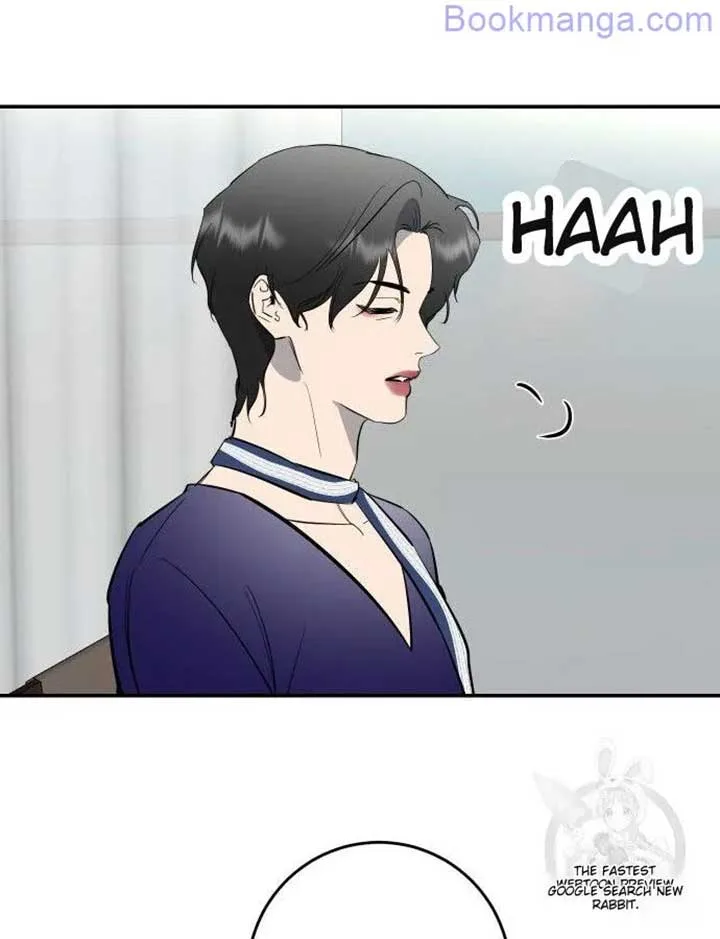 Extroversion of an Immortal Chapter 65 page 108