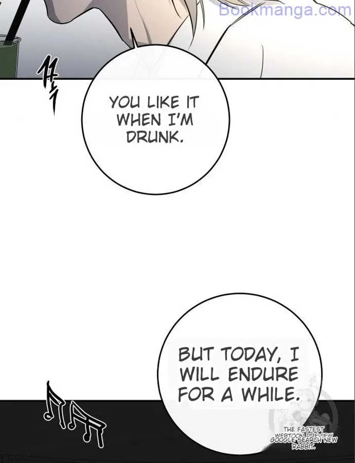 Extroversion of an Immortal Chapter 66 page 105