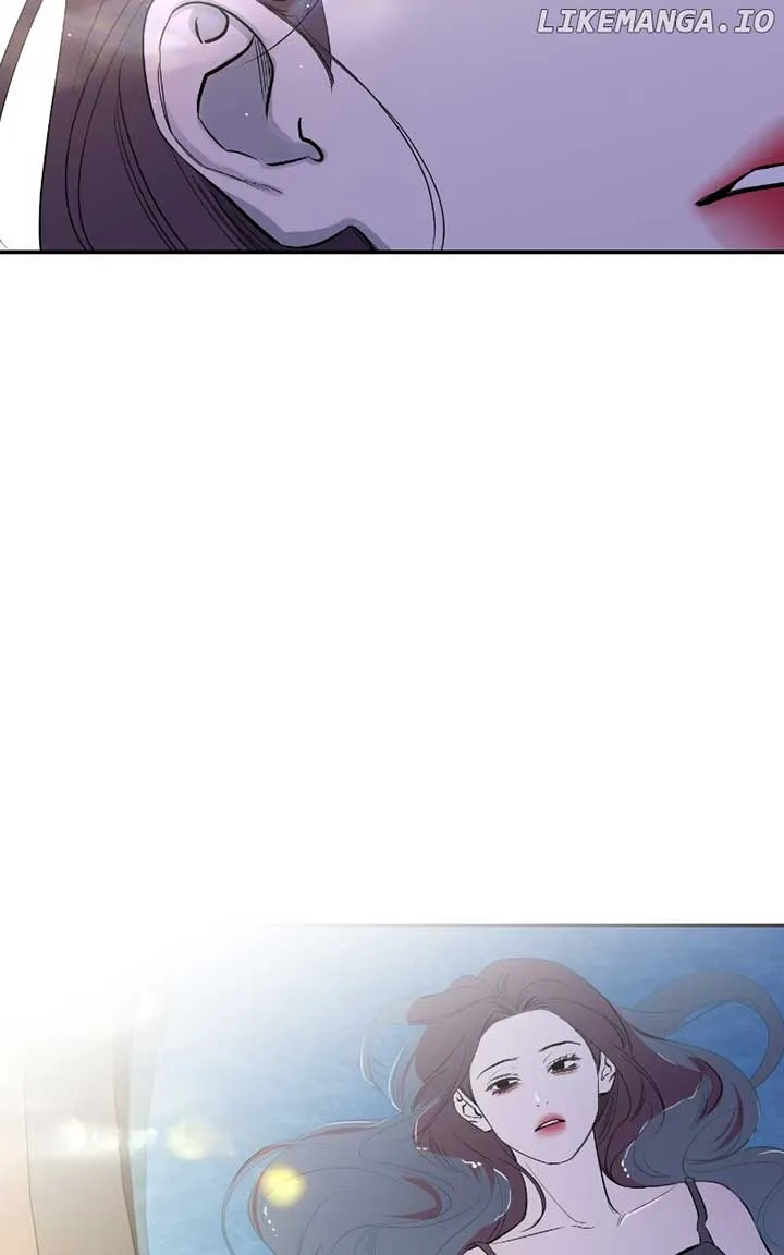 Extroversion of an Immortal Chapter 63 page 77