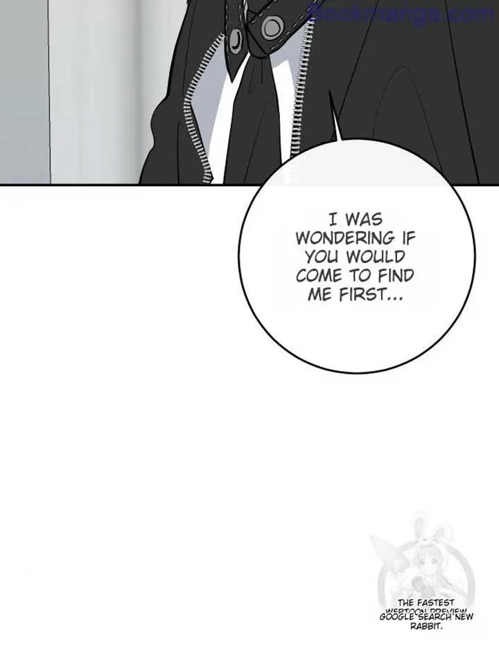 Extroversion of an Immortal Chapter 65 page 122