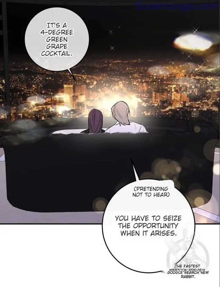 Extroversion of an Immortal Chapter 66 page 106