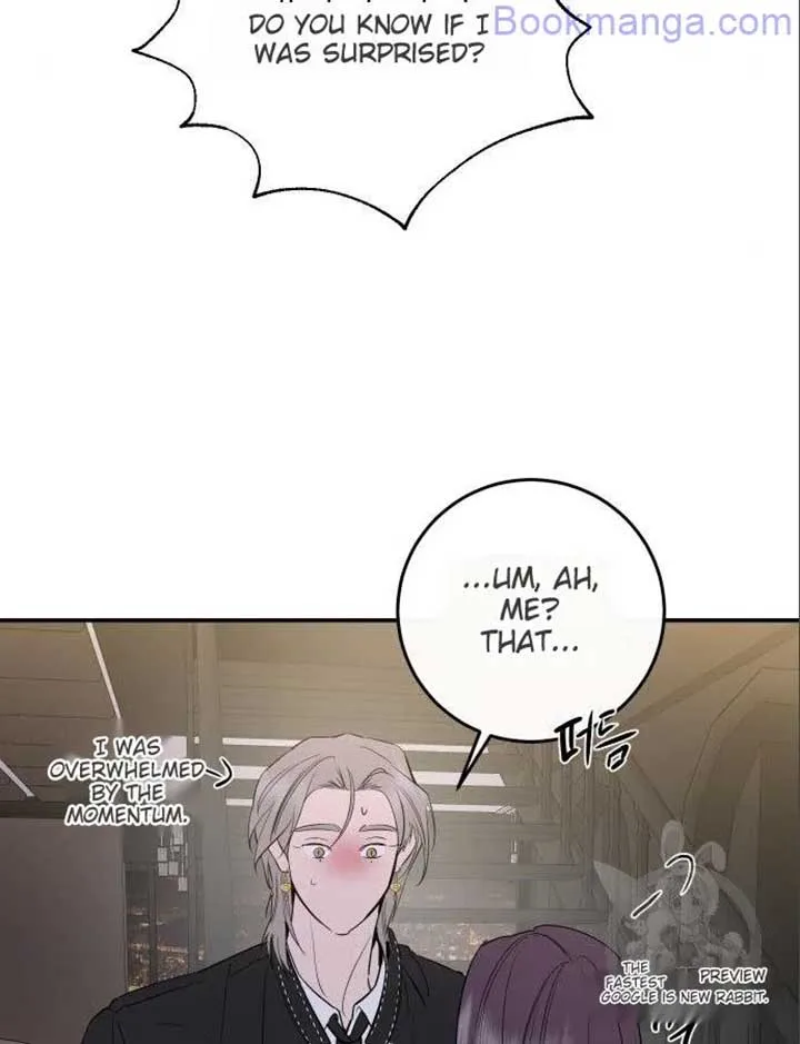 Extroversion of an Immortal Chapter 66 page 67