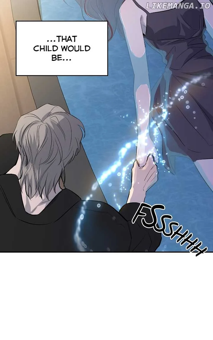 Extroversion of an Immortal Chapter 63 page 78