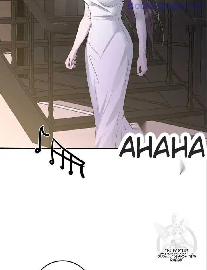 Extroversion of an Immortal Chapter 66 page 47