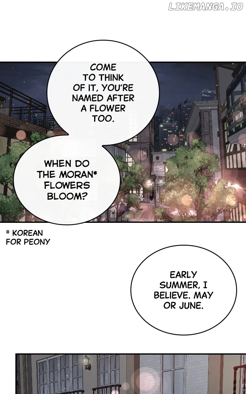 Extroversion of an Immortal Chapter 61 page 84