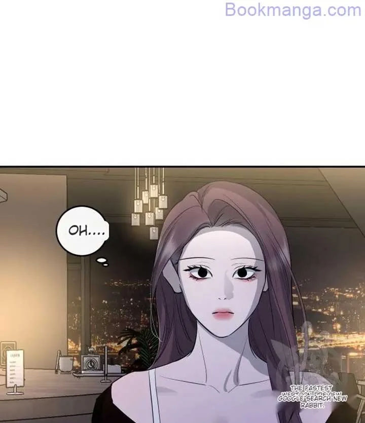 Extroversion of an Immortal Chapter 67 page 55