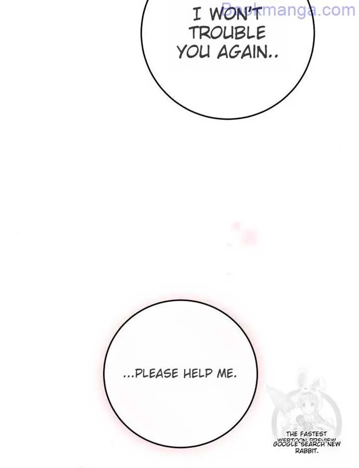 Extroversion of an Immortal Chapter 65 page 135
