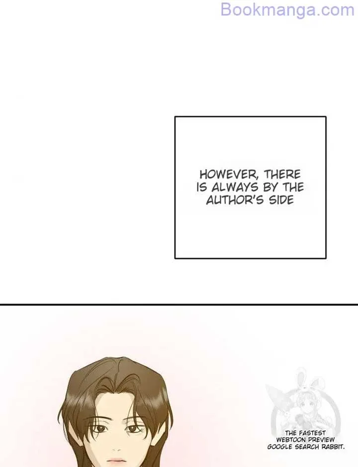 Extroversion of an Immortal Chapter 65 page 128