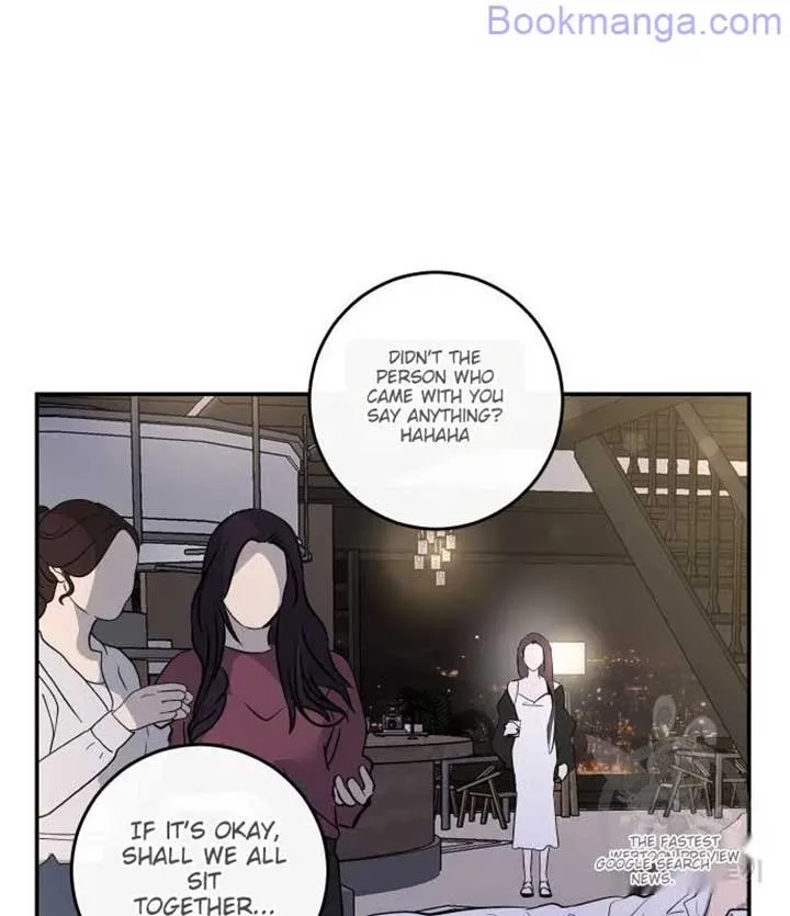 Extroversion of an Immortal Chapter 67 page 58