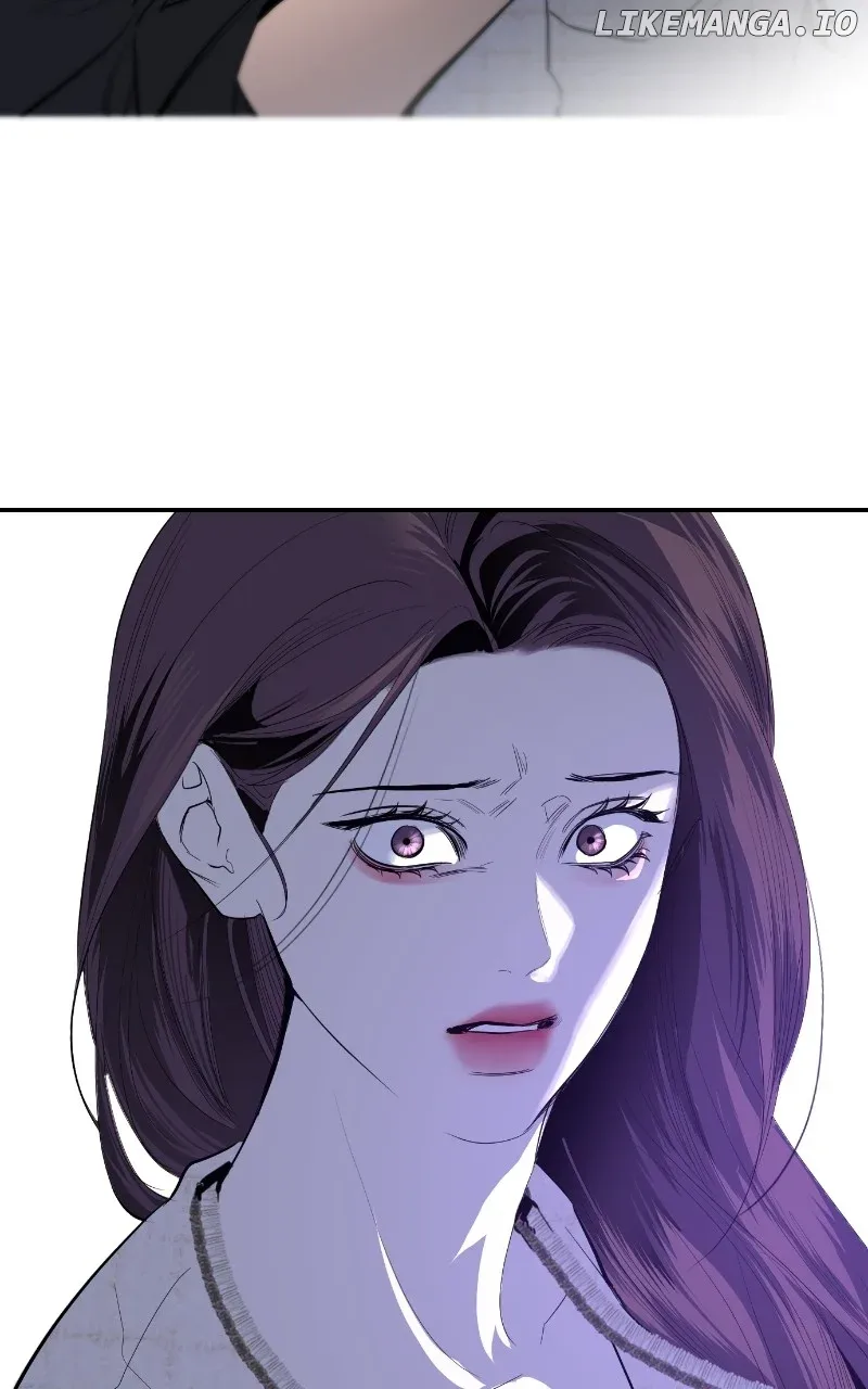 Extroversion of an Immortal Chapter 61 page 87