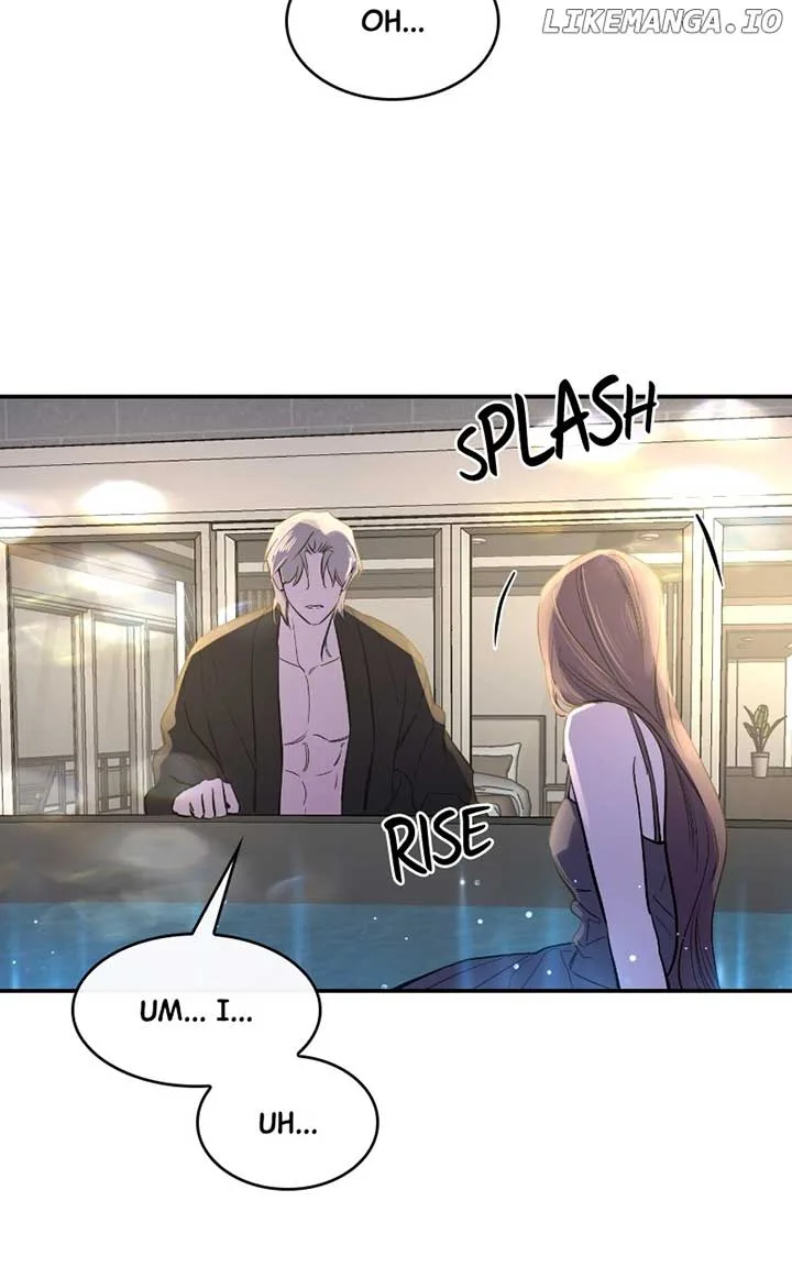 Extroversion of an Immortal Chapter 63 page 82