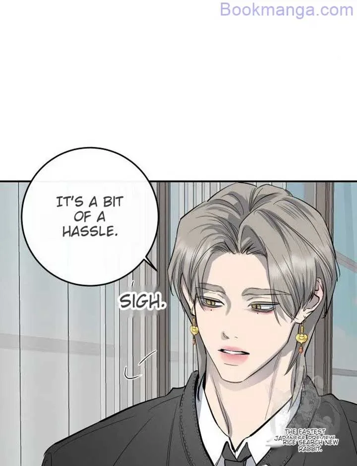 Extroversion of an Immortal Chapter 65 page 103