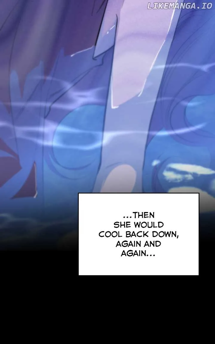 Extroversion of an Immortal Chapter 63 page 94