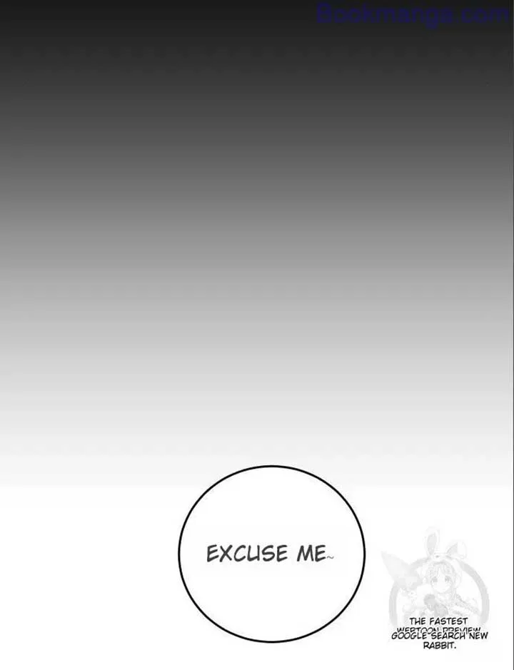 Extroversion of an Immortal Chapter 66 page 97