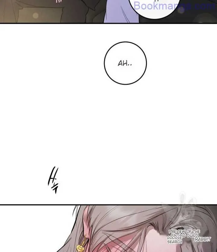 Extroversion of an Immortal Chapter 67 page 39