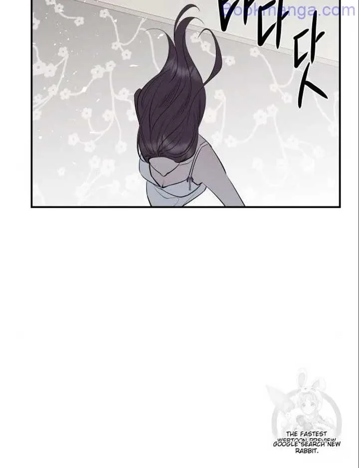 Extroversion of an Immortal Chapter 66 page 34