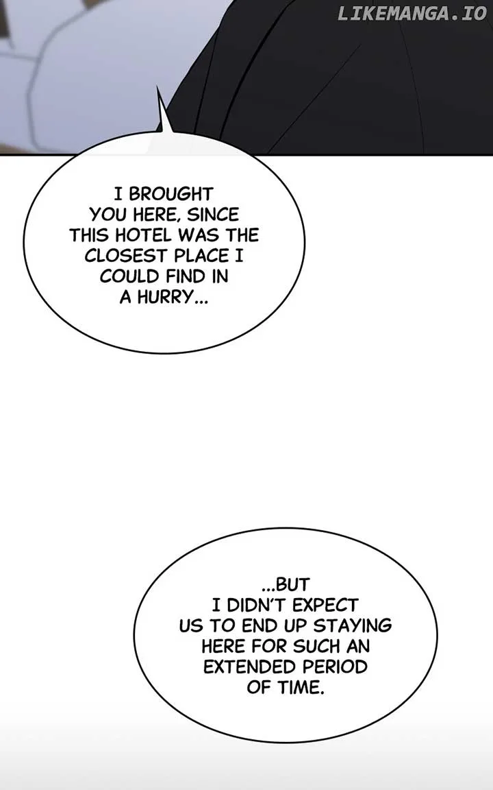 Extroversion of an Immortal Chapter 63 page 91