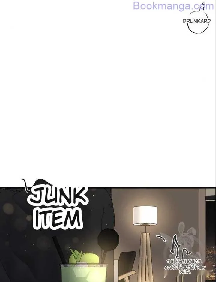 Extroversion of an Immortal Chapter 66 page 102
