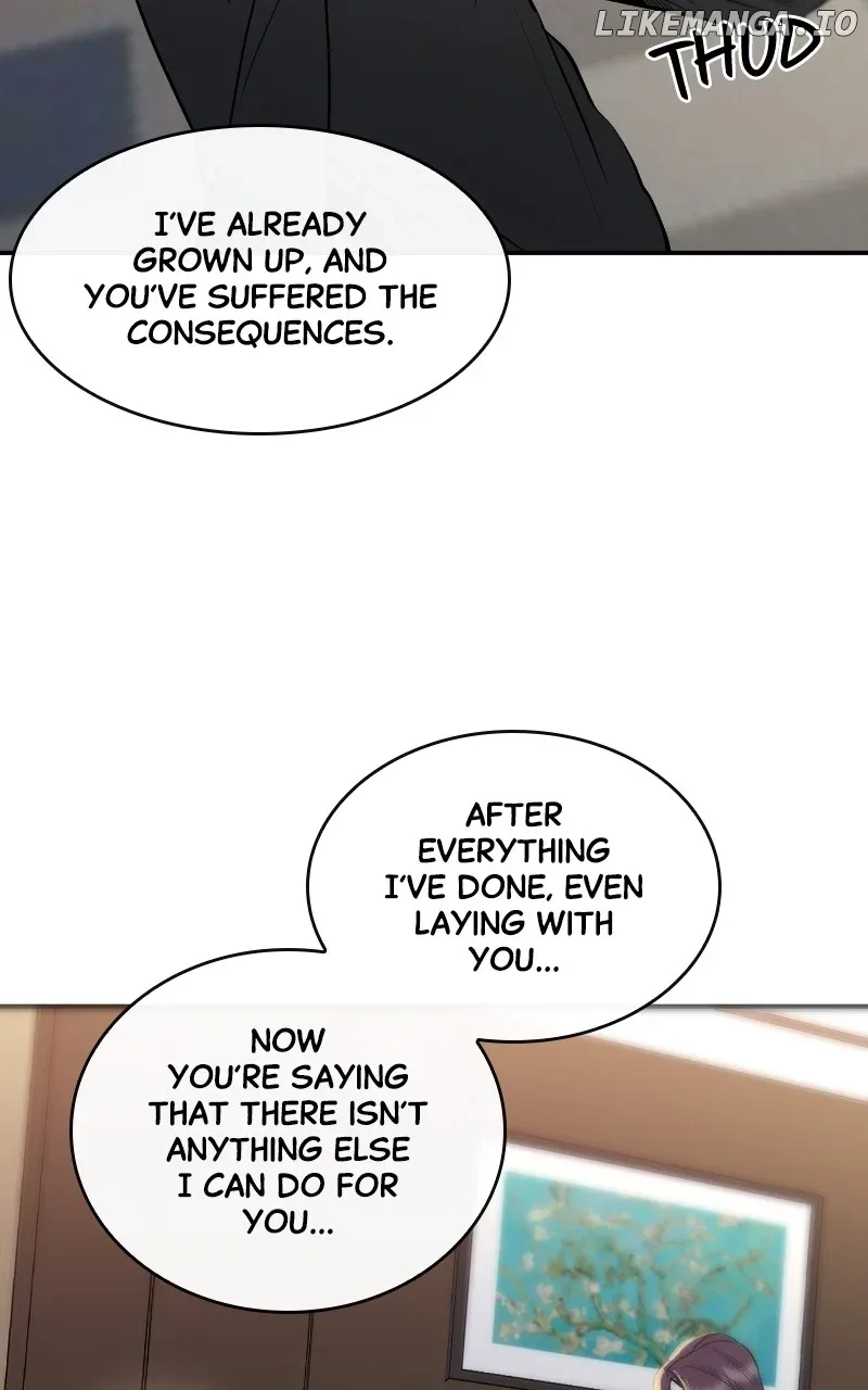Extroversion of an Immortal Chapter 64 page 89