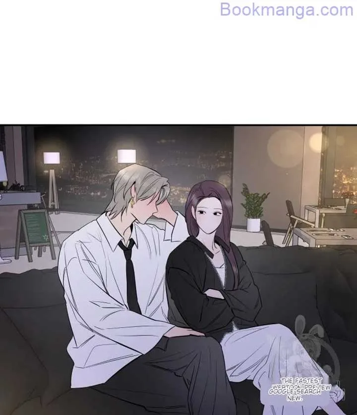 Extroversion of an Immortal Chapter 67 page 6