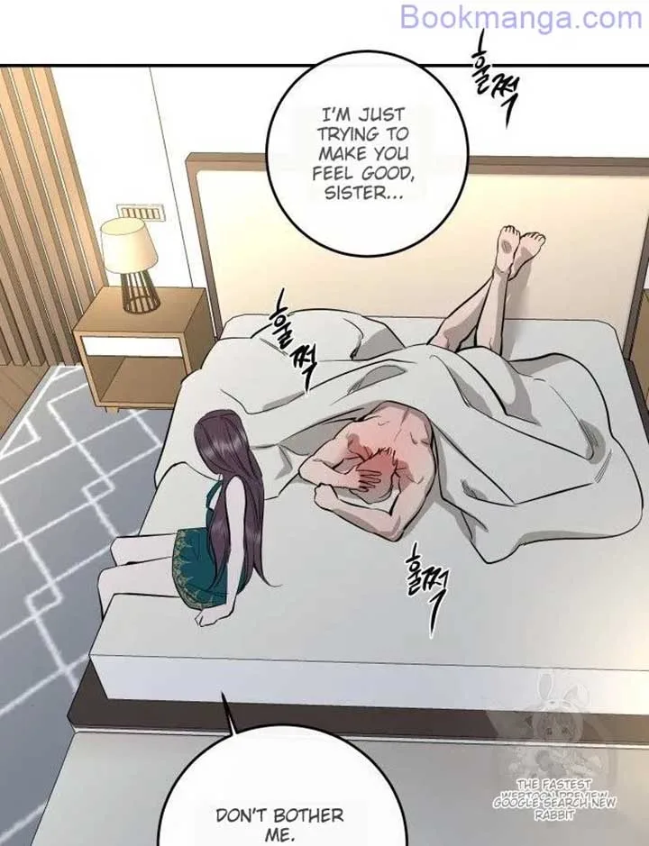 Extroversion of an Immortal Chapter 65 page 73