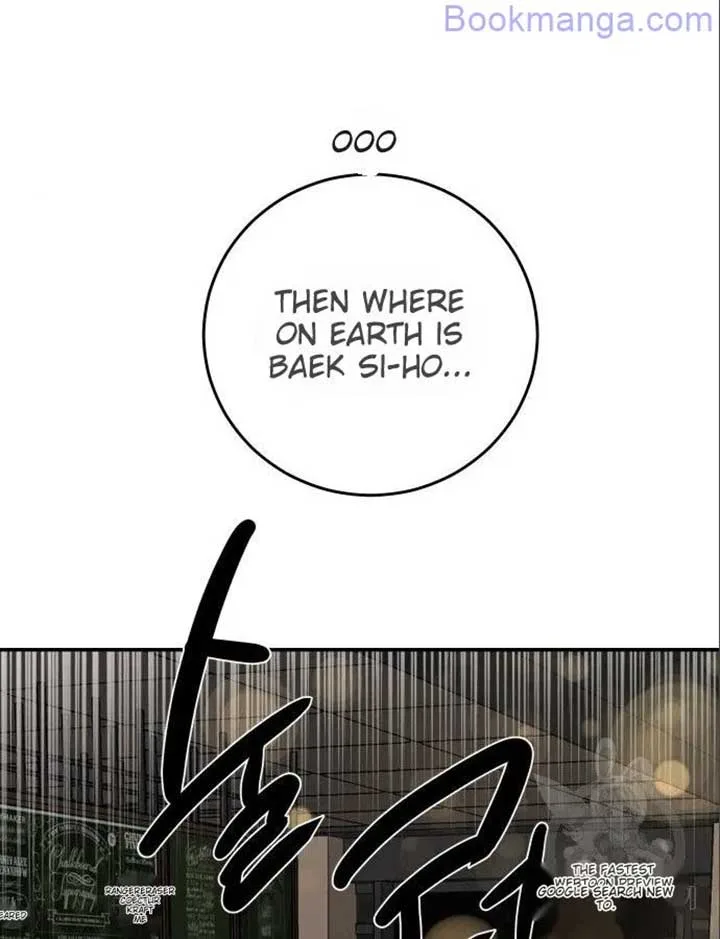 Extroversion of an Immortal Chapter 66 page 54