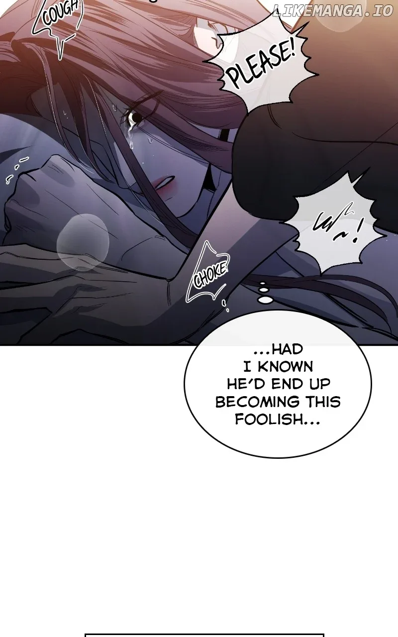 Extroversion of an Immortal Chapter 64 page 106