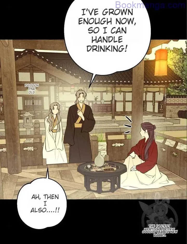 Extroversion of an Immortal Chapter 66 page 93