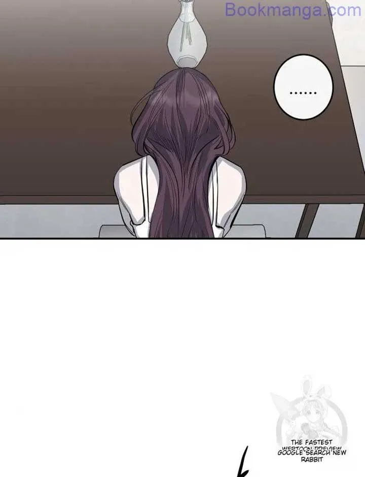 Extroversion of an Immortal Chapter 65 page 142