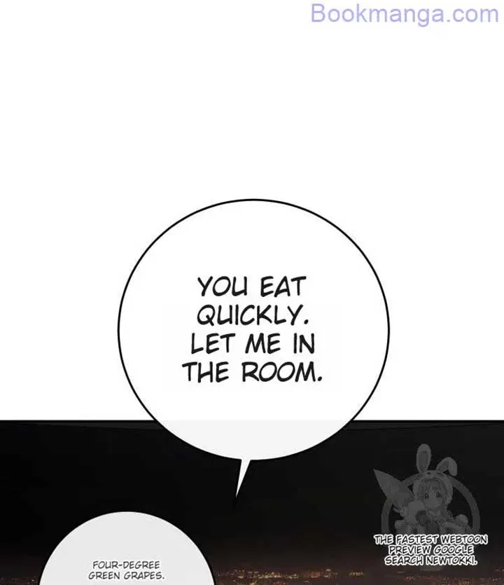 Extroversion of an Immortal Chapter 67 page 31