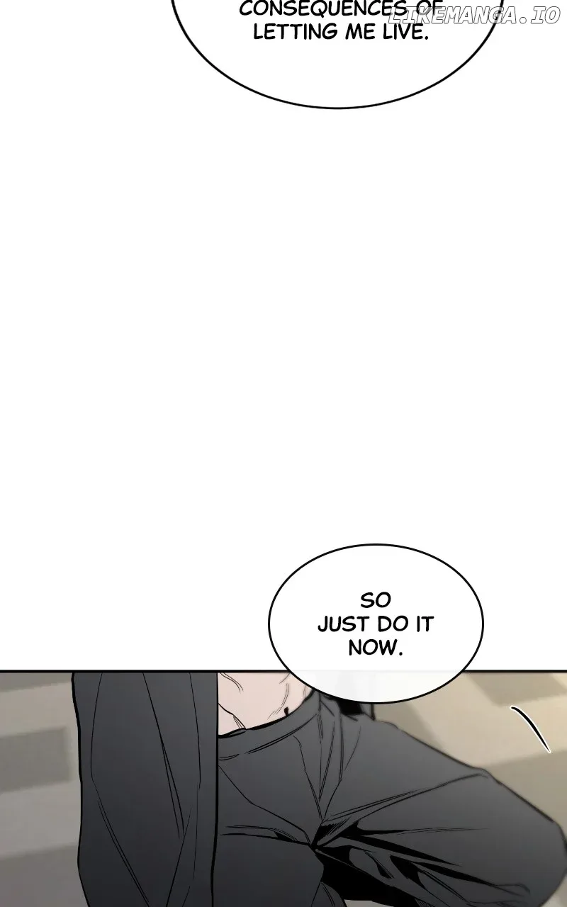 Extroversion of an Immortal Chapter 64 page 88