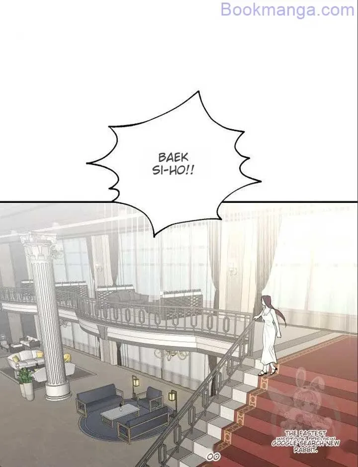 Extroversion of an Immortal Chapter 66 page 35