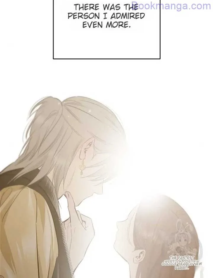 Extroversion of an Immortal Chapter 65 page 130