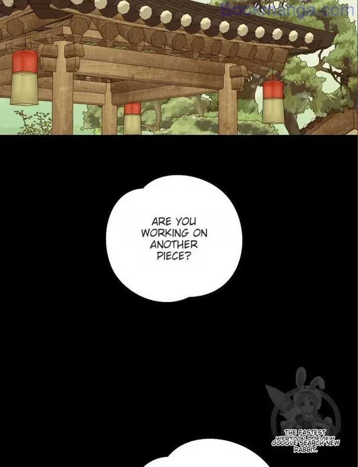 Extroversion of an Immortal Chapter 66 page 92