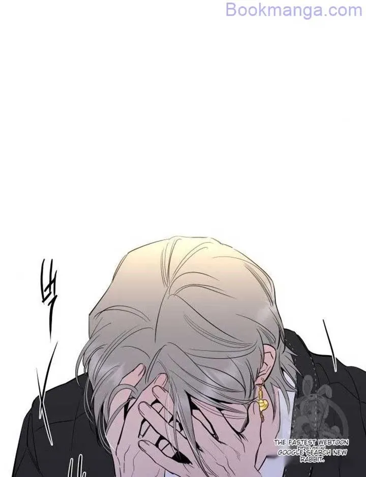 Extroversion of an Immortal Chapter 65 page 105