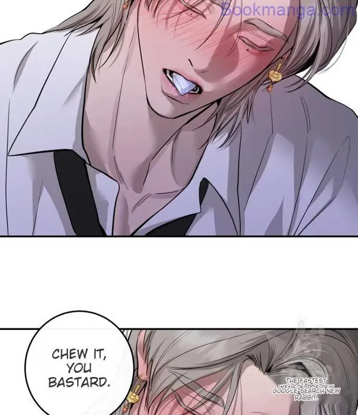 Extroversion of an Immortal Chapter 67 page 40