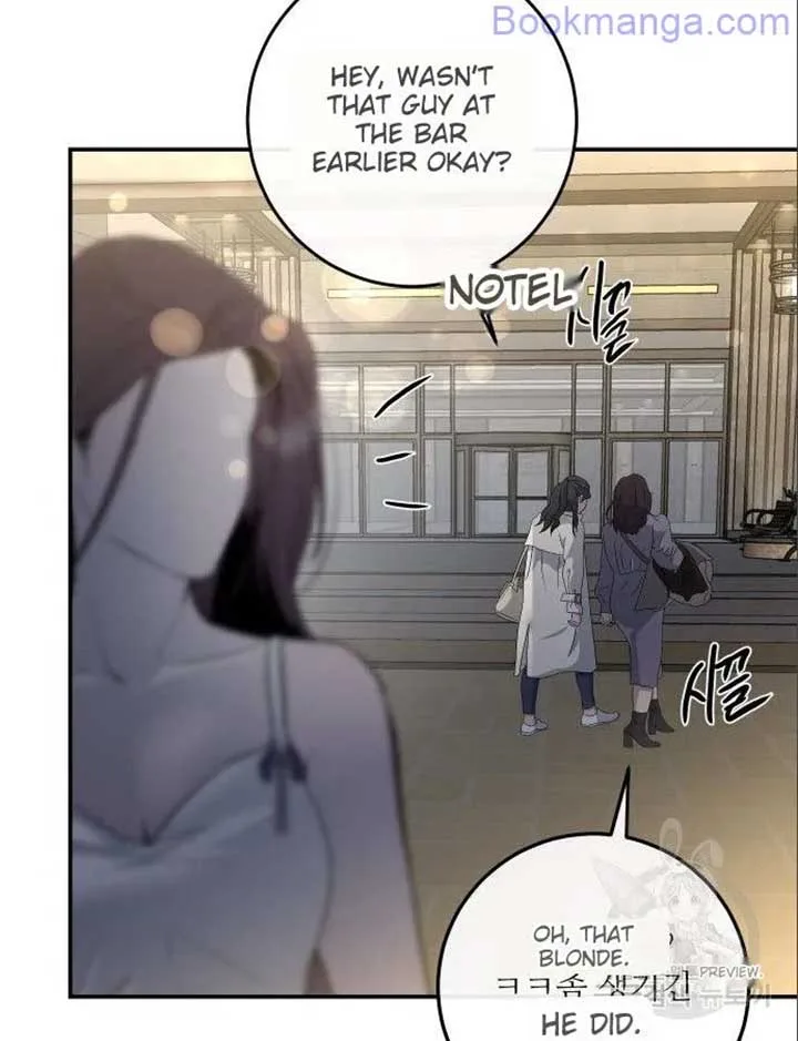 Extroversion of an Immortal Chapter 66 page 41