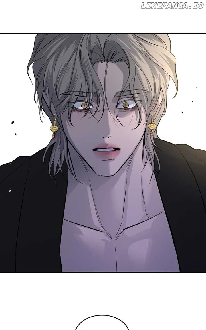 Extroversion of an Immortal Chapter 63 page 81
