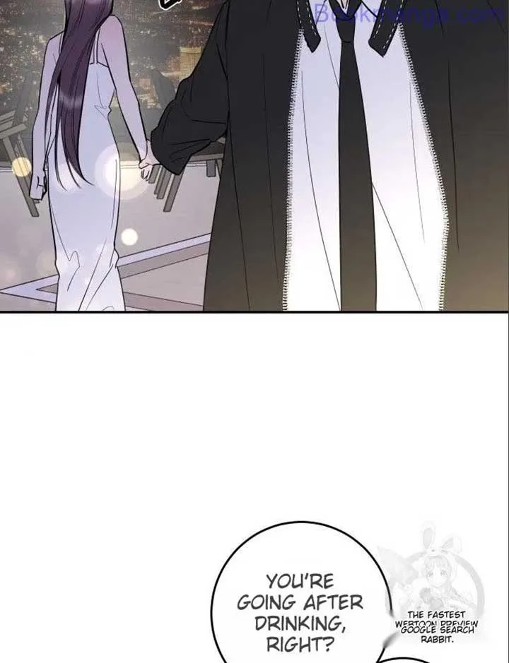 Extroversion of an Immortal Chapter 66 page 86