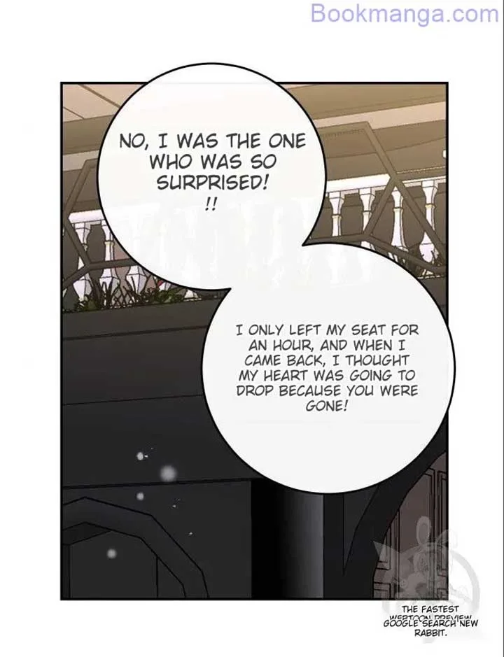 Extroversion of an Immortal Chapter 66 page 69