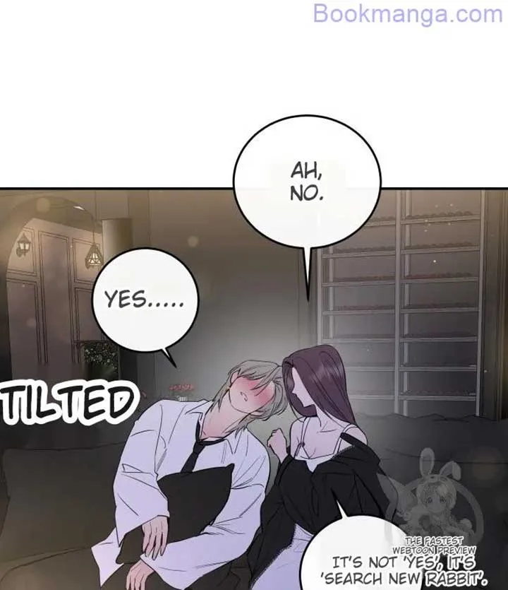 Extroversion of an Immortal Chapter 67 page 38