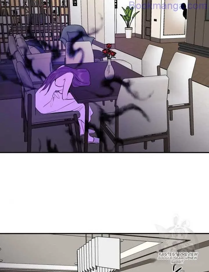 Extroversion of an Immortal Chapter 65 page 88