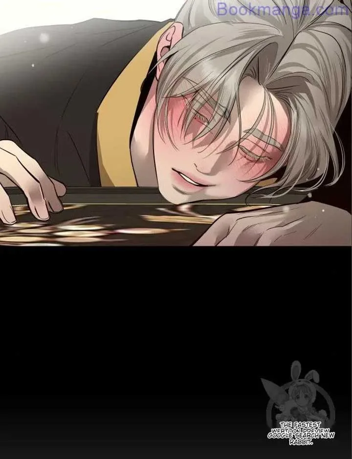Extroversion of an Immortal Chapter 66 page 96