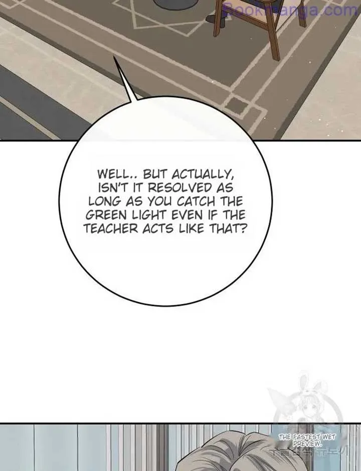 Extroversion of an Immortal Chapter 65 page 94