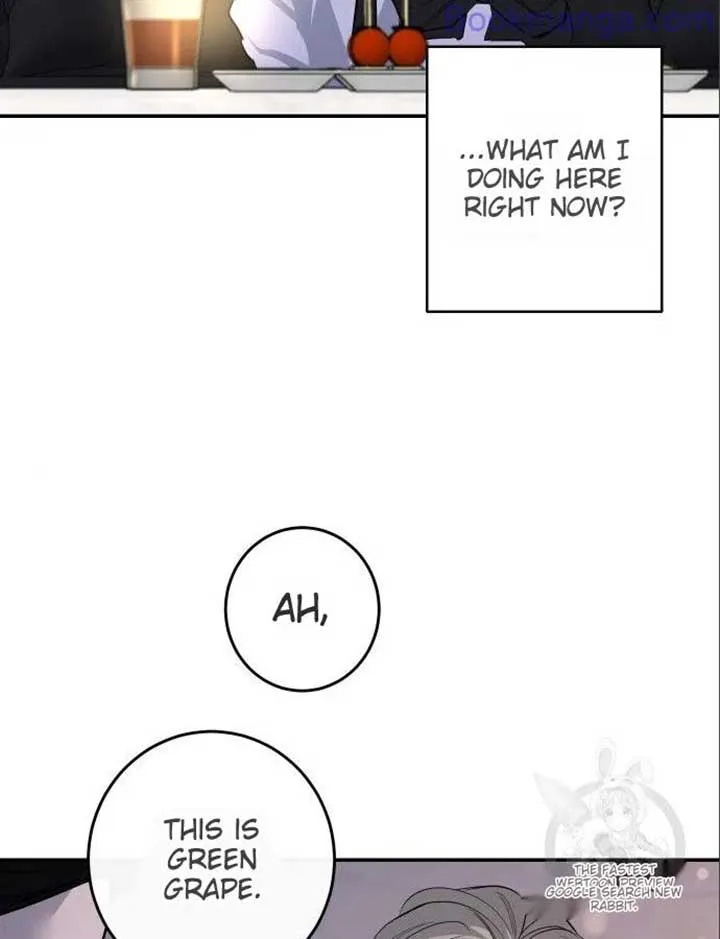 Extroversion of an Immortal Chapter 66 page 100