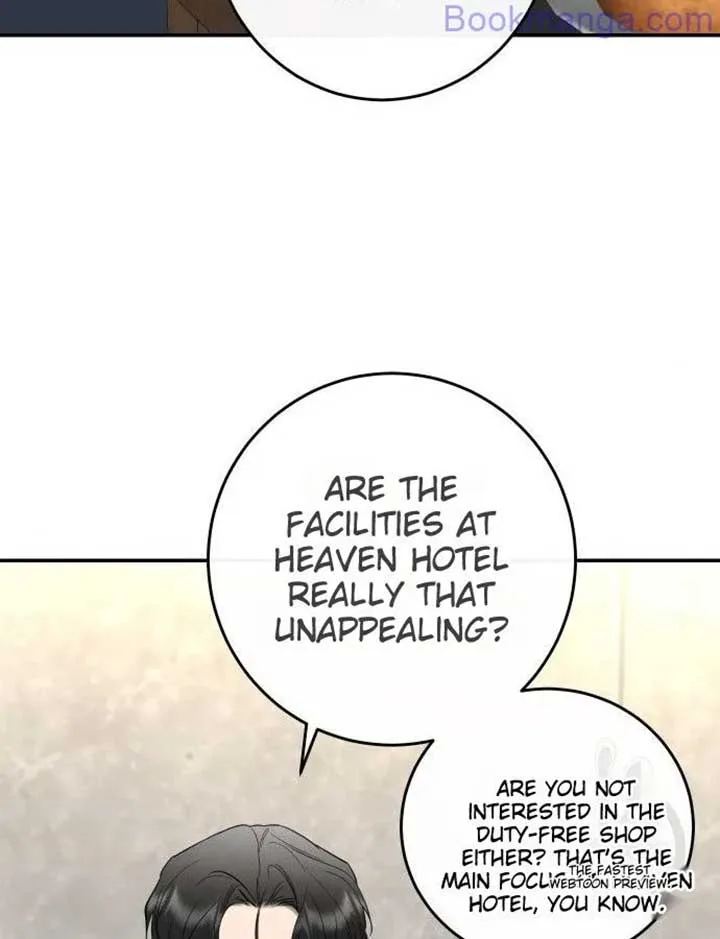 Extroversion of an Immortal Chapter 65 page 91