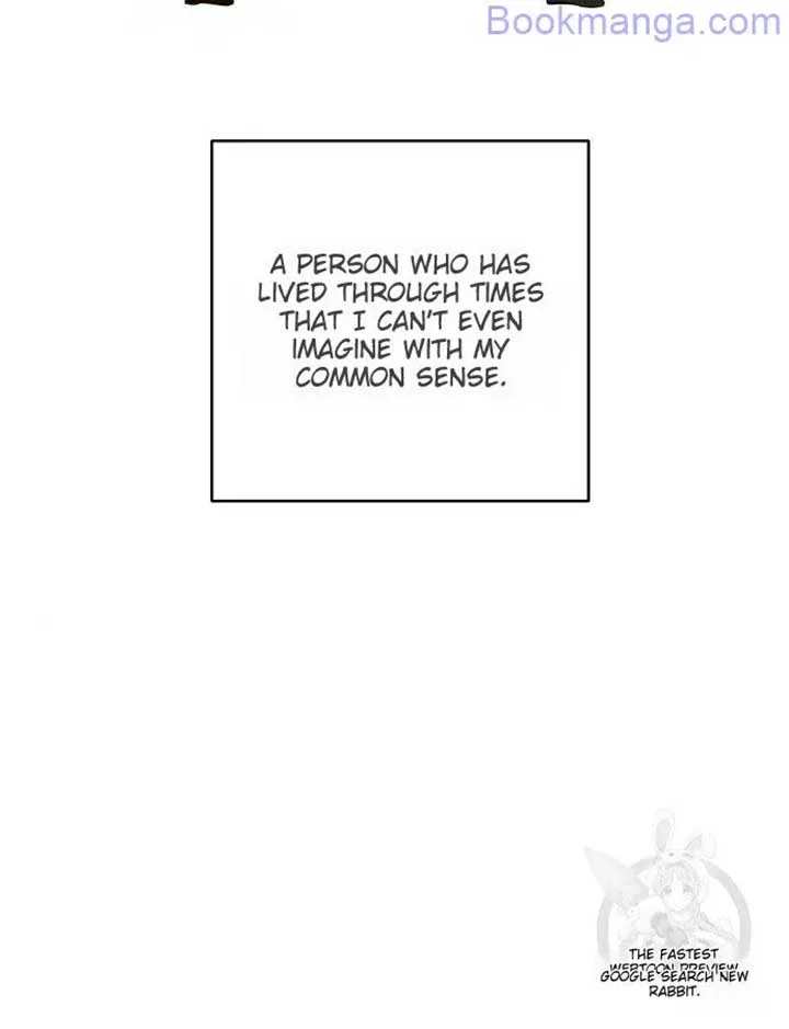 Extroversion of an Immortal Chapter 65 page 126