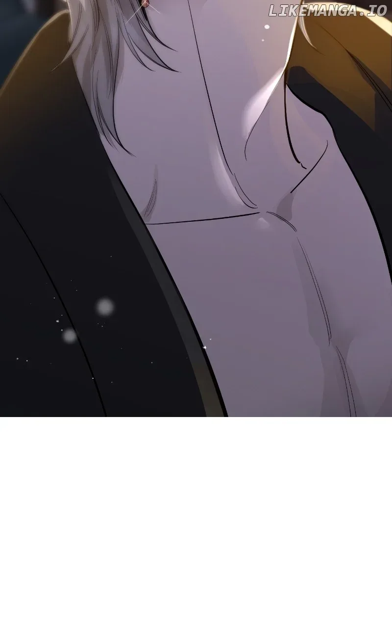 Extroversion of an Immortal Chapter 64 page 93