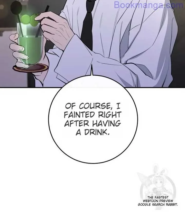 Extroversion of an Immortal Chapter 67 page 22