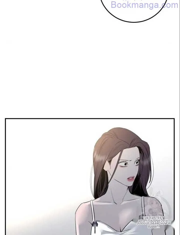 Extroversion of an Immortal Chapter 66 page 42